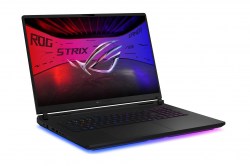 g835lx-sa238x_2
