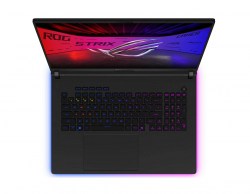 g835lx-sa238x_4