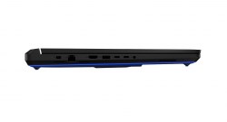 g835lx-sa238x_6
