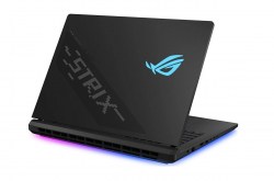 g835lx-sa238x_8