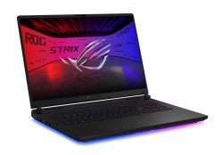 g835lx-xs97_2