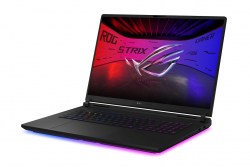 g835lx-xs97_3