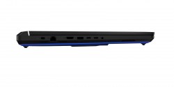 g835lx-xs97_5