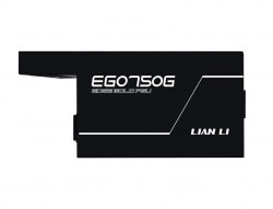 g9p.eg0750g.b000.eu_3