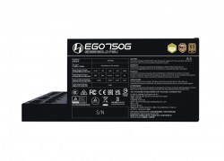 g9p.eg0750g.b000.eu_4