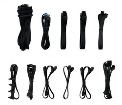 g9p.eg0750g.b000.eu_5