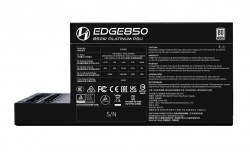 g9p.eg0850.be00.eu_3