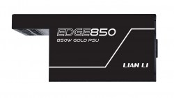 g9p.eg0850.be00.eu_5