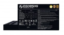 g9p.eg0850g.b000.eu_3