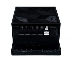 g9p.eg0850g.b000.eu_5