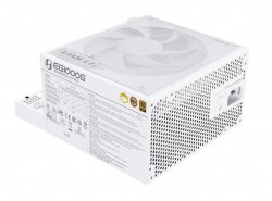 g9p.eg1000g.wh00.eu_1