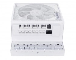 g9p.eg1000g.wh00.eu_2