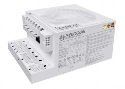 g9p.eg1000g.wh00.eu_3