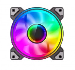 gamemax-dual-ring-infinity-bk_1