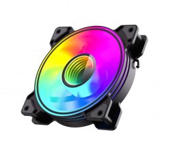 gamemax-dual-ring-infinity-bk_2