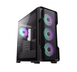 gamemax-siege-bk-black_1