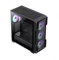 gamemax-siege-bk-black_4