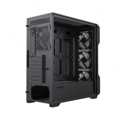gamemax-siege-bk-black_5