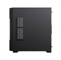 gamemax-siege-bk-black_6