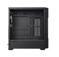 gamemax-siege-bk-black_7