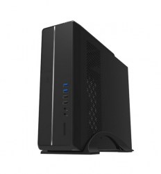 gamemax-st-602-300w_2