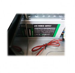 gamemax-st-602-300w_5