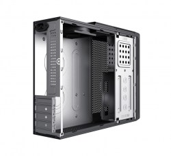 gamemax-st612-2u3-tyc_5