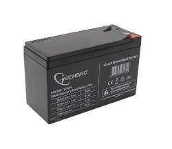 gembird-bat-12v9ah_1