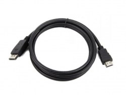gembird-cc-dp-hdmi-3m_1