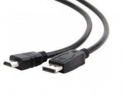 gembird-cc-dp-hdmi-6_1
