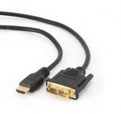 gembird-cc-hdmi-dvi-10_1