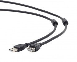 gembird-ccf-usb2-amaf-15_13