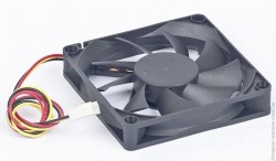 gembird-d6015sm-3_2