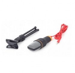 gembird-mic-d-03_2