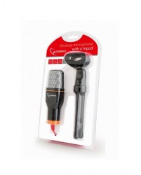 gembird-mic-d-03_3