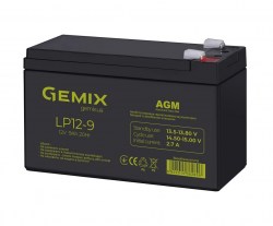 gemix-lp12-9.0_1