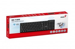 genius-kb-7100x_3
