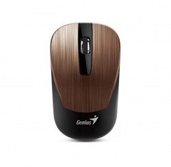 genius-nx-7015-brown_1