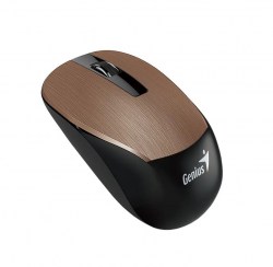 genius-nx-7015-brown_2