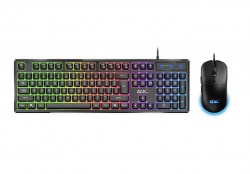 genius-scorpion-km-gx6_1