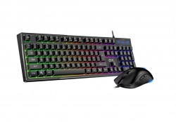 genius-scorpion-km-gx6_2