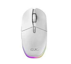 genius-scorpion-m8250-white_1