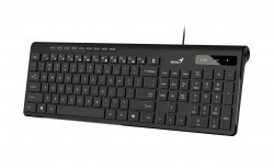 genius-slimstar-230-ii-black_2