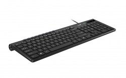 genius-slimstar-230-ii-black_3