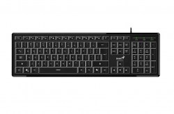 genius-slimstar-820_1