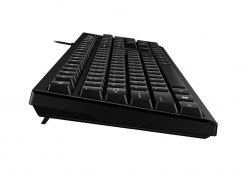 genius-smart-kb-100-black_2