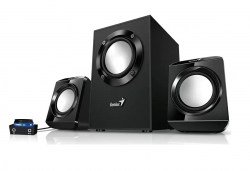 genius-sw-2.1-300-ii-black_2