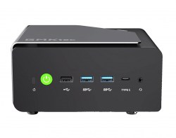 gmktec-nucbox-k12_07