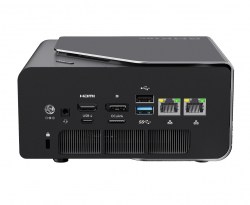 gmktec-nucbox-k12_11