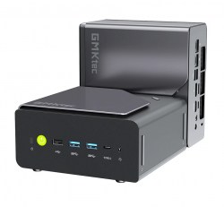 gmktec-nucbox-k12_2